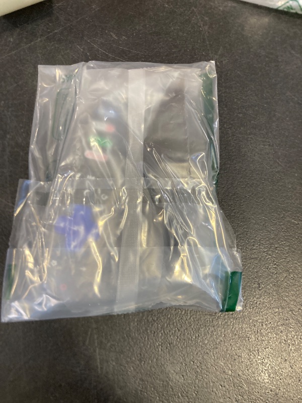 Photo 1 of (Pack of 2) Replacement Remote Control Only for Roku TV, Compatible for TCL Roku/Hisense Roku/Onn Roku/Sharp Roku/Element Roku/Westinghouse Roku/Philips Roku Smart TVs (Not for Roku Stick and Box)