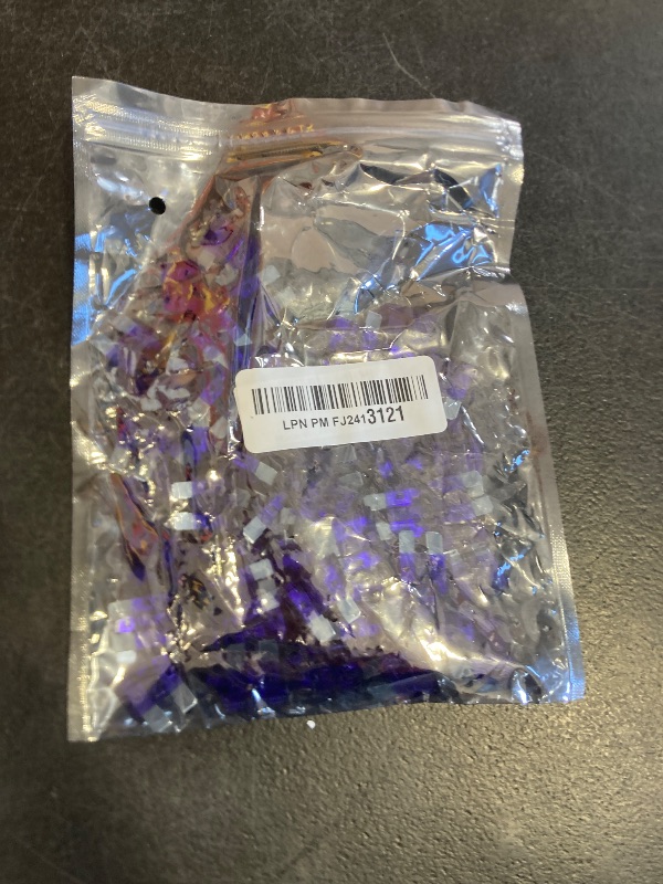 Photo 1 of (80Pcs) 3 Amp Standard Fuse, 3A Car Blade Fuses for Car/RV/Truck/SUV/Motorcycle/Boat