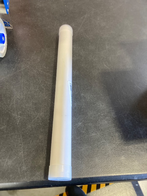 Photo 1 of 3Pcs Black and White Poker Dice Canvas Wall Art Lucky You Poster Prints Trendy Funky Preppy Y2K 8 Ball Pictures Artwork Aesthetic Painting for Game Room Apartment Dorm Decor 16x24in Unframed