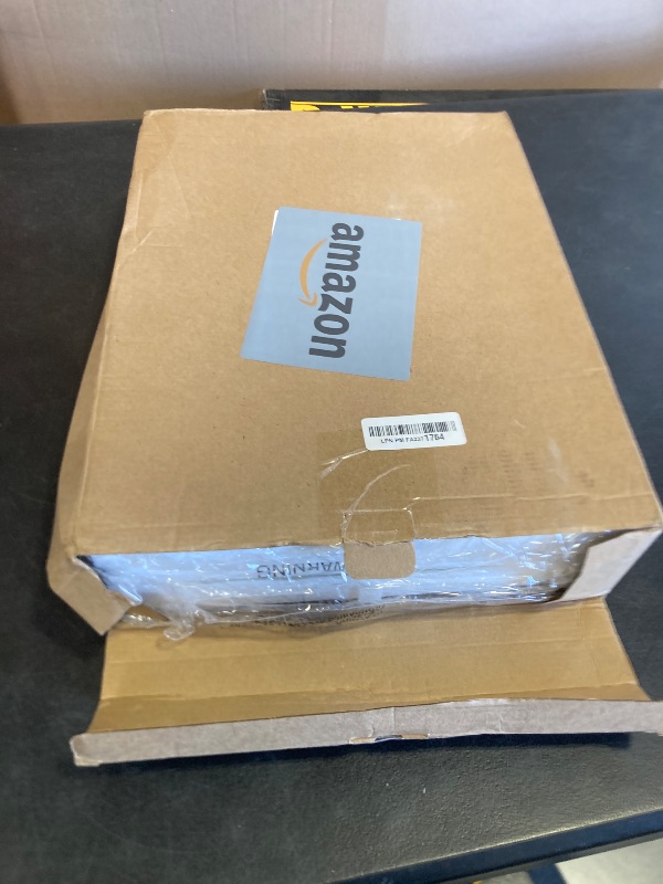 Photo 1 of 115115 HEPA Replacement Filters A for Winix PlasmaWave Air Purifier C535 5300 5300-2 6300 6300-2 P300 AM90 C909 9800, 3 True HEPA Size 21 Filter + 3 Activated Carbon Pre-Filters