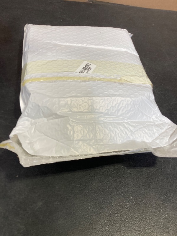 Photo 1 of 20 Pieces Scrub Pads Drill Power Brush Tile Scrubber Scouring Pads Cleaning Kit Including 2 Kinds of Abrasive Buffing Pads Replacement for Home Kitchen House Indoor Outdoor Cleaning (5 Inch)