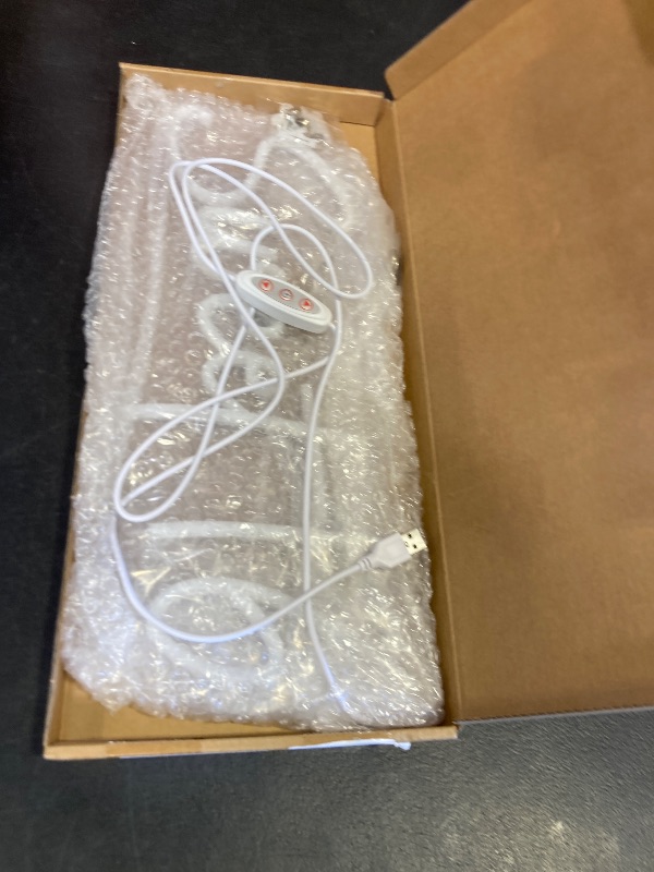 Photo 1 of 16.8 Inch Sweet 16 Neon Sign, USB Powered with Dimmer Switch 16th Birthday Party Sign, Sweet Sixteen Party Supplies, Happy 16th Birthday Decorations for Girls (Warm white)