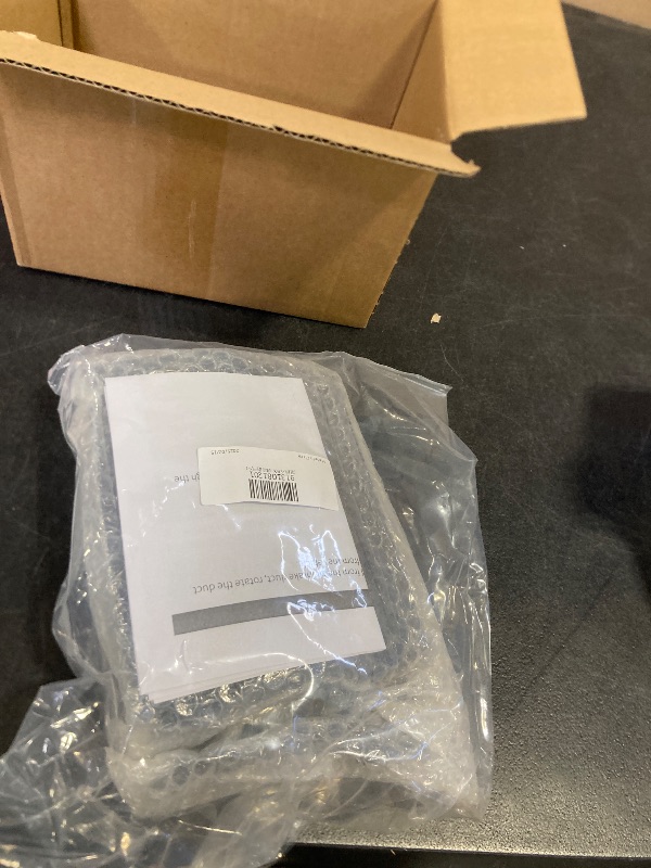 Photo 1 of Bevinsee 9" Rear End Axle Tube Narrowing Cut Guide Rearend Pinion Tool Compatible with Ford Mustang Fairlane F-100 F-150 1957-1986