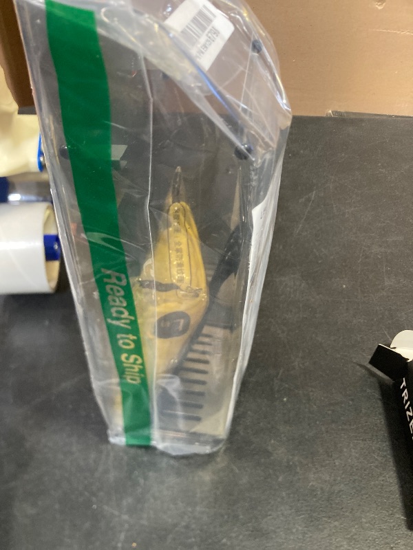 Photo 1 of 2025 Humane Mouse Trap Indoor Animal Humane Live Cage Trap,Sensitive Pedal Trigger,Extended Transparent Humanes Rat Trap Outdoor,Easy to Catch&Release Live Animal Trap for Rodent,Mole,Vole,Mice,Shrew