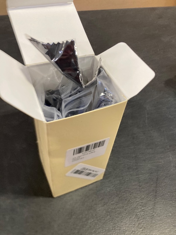 Photo 1 of 6 pack 2.0 Executive Style Reading Glasses Men - Durable Readers with Blue Light Filtering- Comfortable Fit with TR90 Frames