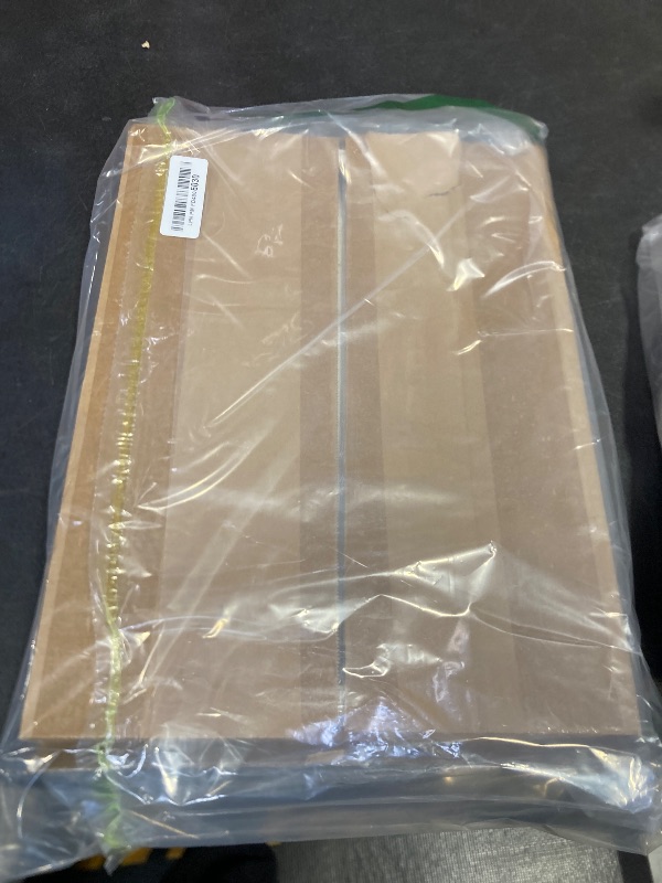 Photo 1 of 2Pcs Dark Botanical Canvas Wall Art Vintage Floral Wall Decor Pictures Dark Academia Moody Flowers Aesthetic Gallery Room Posters Prints for Bedroom Living room Decoration 12x16in