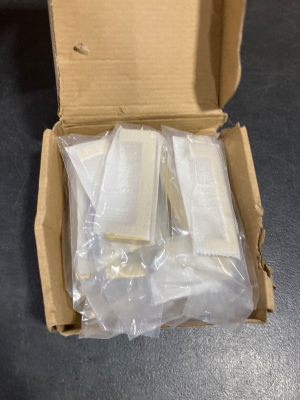 Photo 1 of Goldenwarm 10 Pack Solid 3 Inch Hole Center Gold Cabinet Handles Brushed Brass Drawer Pulls Square Bar Aluminum Alloy Dresser Handle for Kitchen Bathroom Cupboard