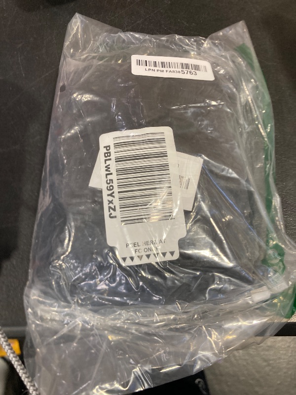 Photo 1 of 2PCS Double Mesh Car Window Shades for Baby,Upgrade Stretchable Car Window Covers for Privacy with Zipper,Breathable Front/Rear Cars Curtains for Camping/Traveling/Resting (Rear Window/2PCS)