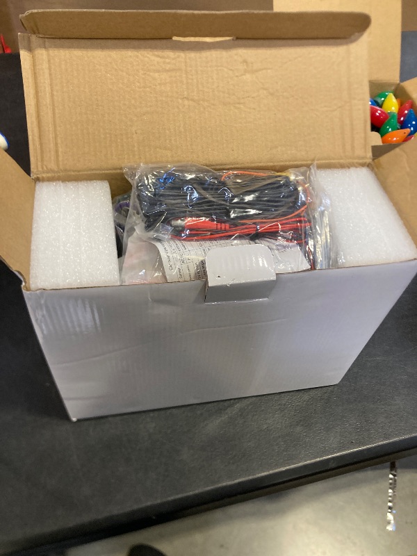 Photo 1 of [ 4G+64G] Car Stereo for VW Golf Polo Passat B6 B7 Jetta Caddy Seat Tiguan Touran Skoda with Wireless Carplay Android Auto, Driauto 8 Inch Double Din Touch Screen Radio with GPS WiFi Bluetooth FM/RDS