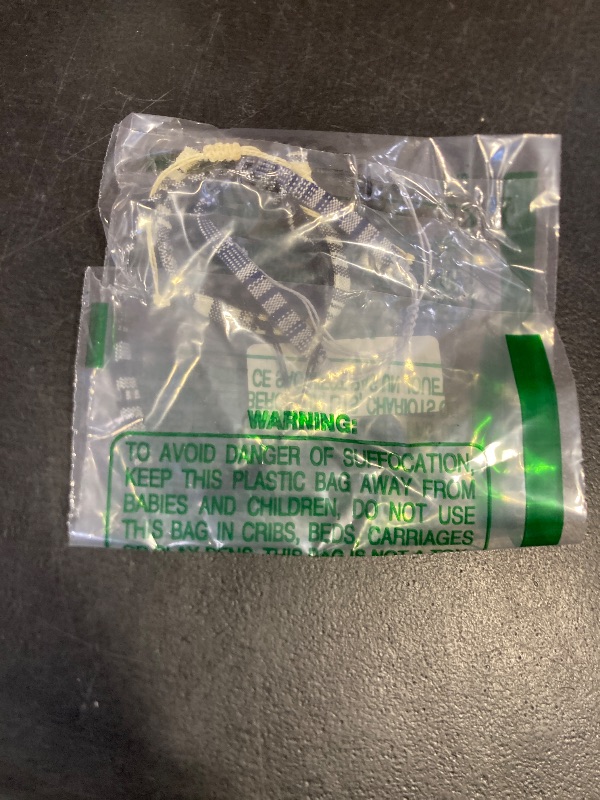 Photo 1 of 3pcs Beach Bracelet Set for Men and Women, Surfer Men Bracelet, Braided Boho Summer Bracelets Adjustable Men’s Bracelet Handmade Women Girls Bracelet String Rope Ankle Bracelets Gifts Birthday Gift