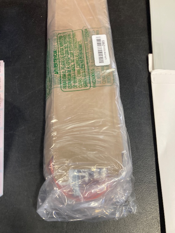 Photo 1 of 35.5inch Drain Clog Remover(1pcs), 25inch Drain Snake Hair Remover(6pcs) ? Cleaning Brush(2pcs), Hair Catcher Drain Auger Cleaner Tool Set For Toilet, Kitchen Sink, Bathroom Tub, Sewer, 9 Pack