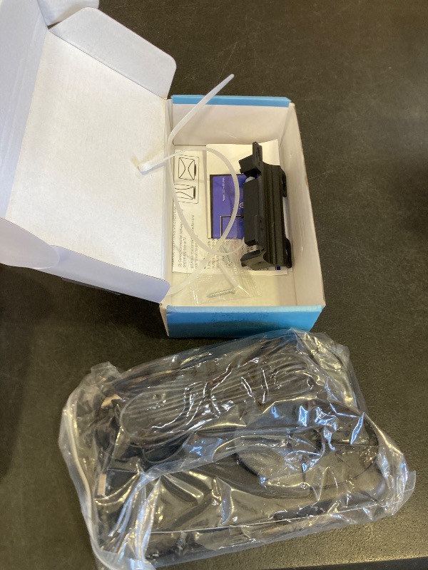 Photo 1 of 2025 TV Antenna, 999+ Mile Long Range TV Antenna for Smart TVs and All Older TVs, Indoor Outdoor Clear Digital Antenna with 4K 1080p Support - Coaxial 33FT Cable and Amplifier