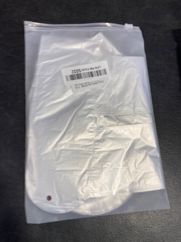 Photo 1 of 10PCS Music Note Balloons Silver Aluminum Birthday Party Balloon Music Themed Party Supplies Baby Shower Party Wedding Decorations