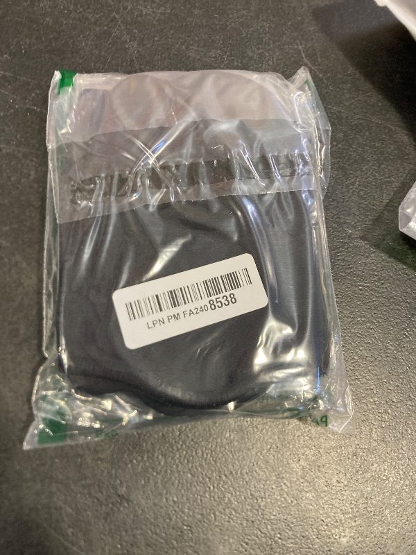 Photo 1 of 2 Pairs Ice Bath Toe Socks, Cold Plunge Toe Covers, Ice Bath Toe Booties Cold Plunge Toe Booties, Cold Plunge Tub Accessories, Reusable Neoprene Toe Warmers for Cold Plunge at Home M-Black