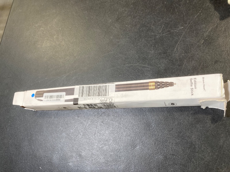 Photo 1 of 118"/3m, 9.8ft Extended Super Long Invisible Carbon Fiber Selfie Stick for Insta360 x5 Insta 360 x5 X4 X3 ONE X2, R, X, GO 3S 3 2 Action 360 Camera Accessories (17 to 118") (Blue)