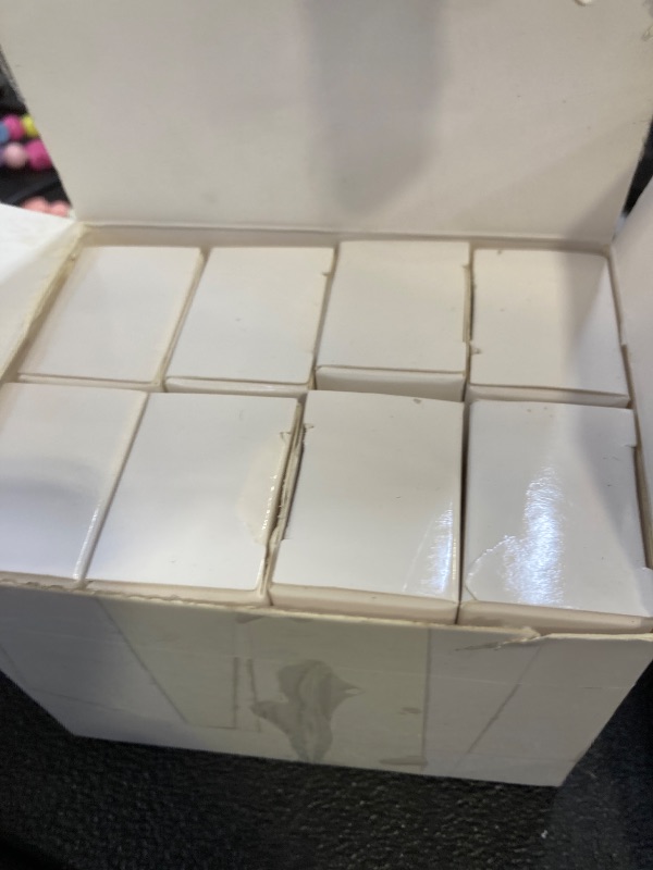 Photo 1 of Bicos 17113553 FJ10062 25323974 8Pcs Fuel Injectors Fits for 1999-2007 Rainier Chevy Silverado Suburban Tahoe Escalade Envoy Sierra Savana Yukon