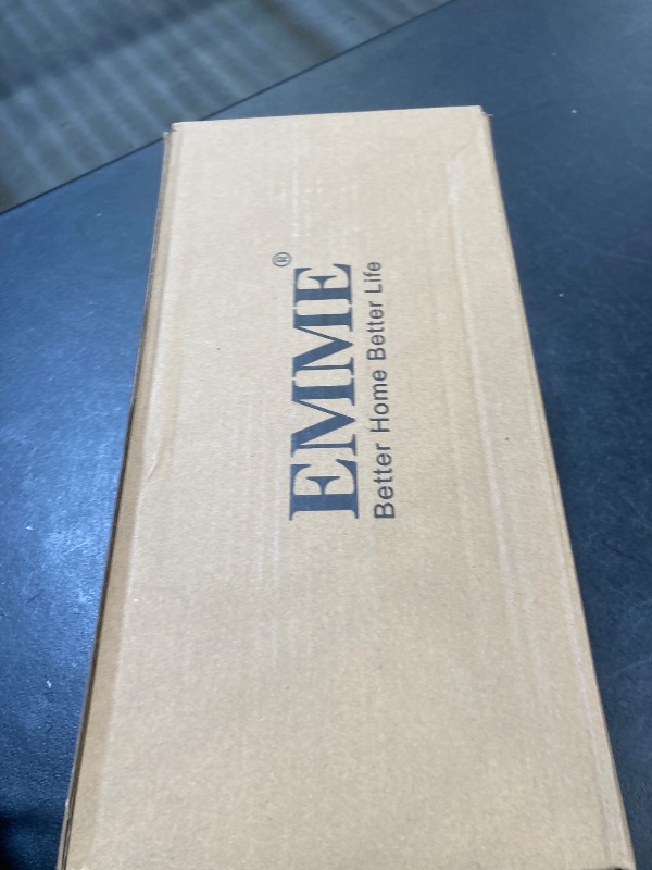 Photo 1 of EMME Cotton Blanket Queen Size for Bed Soft Muslin Bed Blankets 90"x90" Light Tan Lightweight Breathable Bedspread Coverlet All Season Gauze