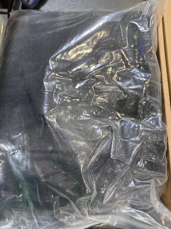 Photo 1 of A&J DESIGN Baby Suits for Boys Christmas Easter Wedding Photoshoot Formal Outfit Dress Clothes Set Tuxedo Emerald Green 18-24 Months