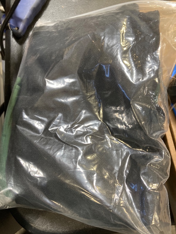 Photo 1 of A&J DESIGN Toddler Suit for Boys Christmas Easter Wedding Photoshoot Formal Outfit Dress Clothes Set Tuxedo Emerald Green 3-4T