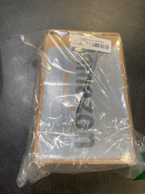 Photo 1 of 35mm Metal Concealed Hinge Jig, Cabinet Hinge Jig with 2 Quick Clamps for Drilling Hole Positioning Guide, Adjustable Quick Punch Cabinet Door Mounting Tool for Woodworking Hardware Installation