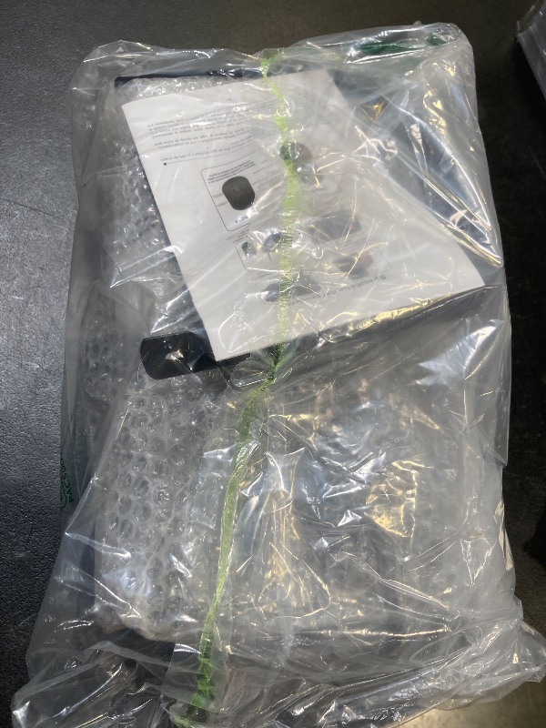 Photo 1 of 1200W Fog Machine with RGB 6LEDs Lighting Smoke Haze Generator Stage Effect Equipment for Play Theater Professional Stage Home Entertainment Halloween Party DJ Nightclub Wedding