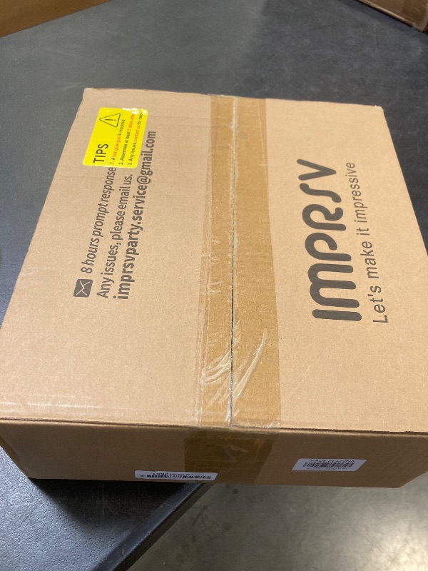 Photo 1 of 4FT Marquee Numbers 16, Happy 16th Birthday Decorations for Girls Boys, Large 16 Light up Number for Sweet 16 Party Decorations Supplies, 16th Anniversary Party Decor