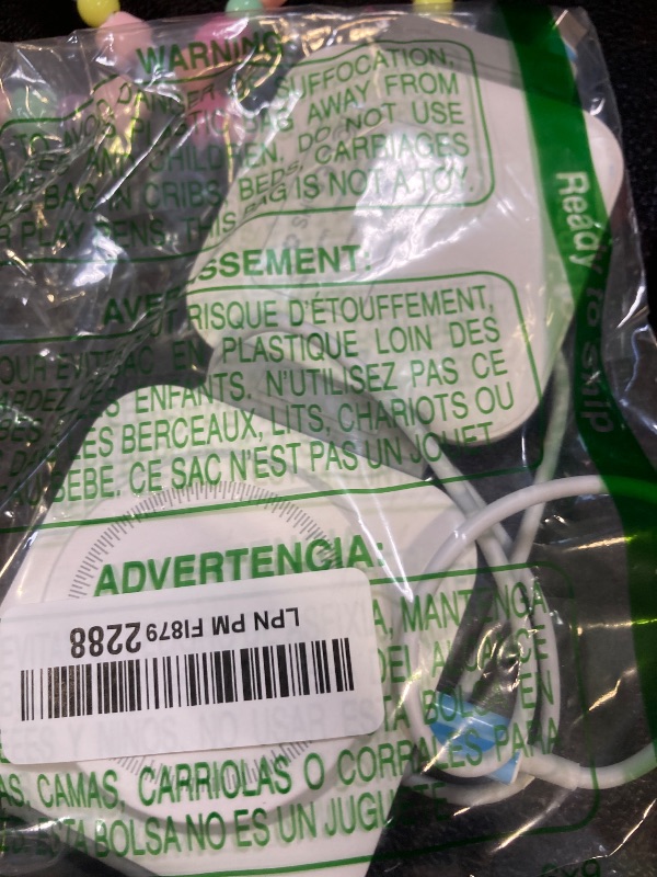 Photo 1 of 3 in 1 Charging Station for Apple Multiple Devices, Foldable Magnetic Fast Wireless Charger Dock, Travel Charging Pad for iPhone 17 16 15 14 13 12 Pro Max Plus Apple Watch Series & AirPods 4/3/2/Pro