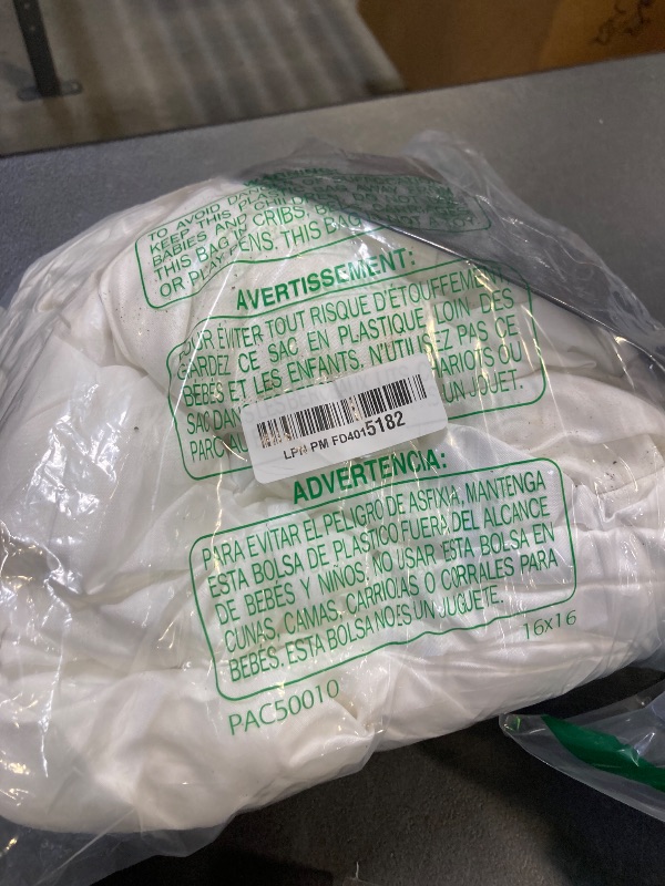 Photo 1 of 2Packs Halloween Decorations Outdoor, Cute Halloween Decorations Indoor, DIY Ghost Kit Decor with Witch Hat Remote Control String Lights, Spooky Ghost Scary Decor for Front Porch Yards Gardens Lawn