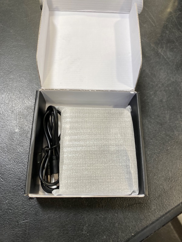 Photo 1 of 4K HDMI Audio Extractor Converter, HDMI Audio Video Splitter Adapter + Optical Toslink SPDIF Digital Audio + L/R Stereo Analog Audio Compatible with Fire Stick Blu-Ray Player TV Box