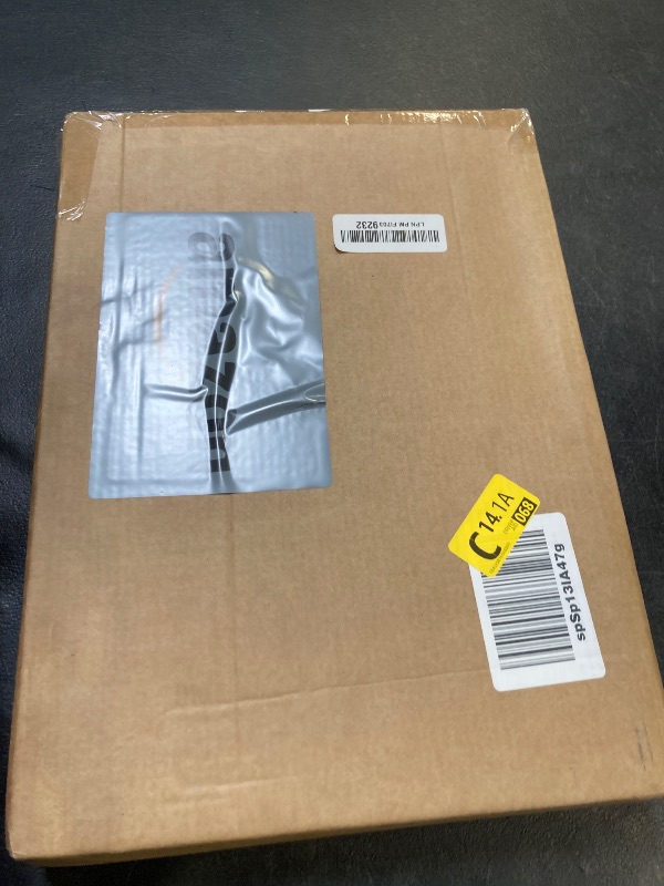 Photo 1 of DAYOOH Size 14 Acrylic Sneaker Shoe Display Case Transparent Shoe Box Storage Bins Clear Plastic Stackable Boot Handbag Organizer Containers with Lids for Shoes, Figure, Collectible, Purse, 1Pack