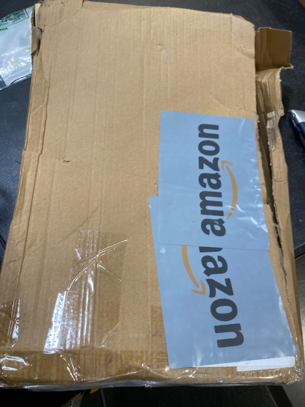 Photo 1 of COOLEX Curved Cat Shelves and Perches, Floating Cat Wall Bed with Comfortable Cushion