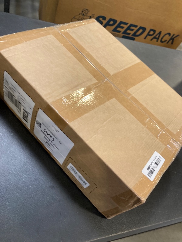 Photo 1 of 3-in-1 Pet Stairs for Cats, Dog Steps for Small Doggie,7.8'' Depth Cat Stairs,Indoor Cat Steps for High Bed for Pet's Joints, Soft Plush, 1 Big Cat Condo Cave, Sisal Scratching Posts, Grey, Large