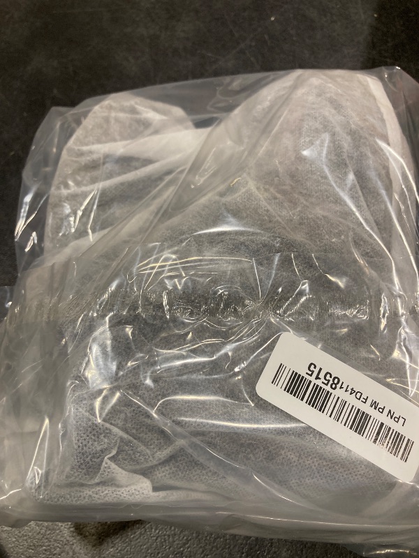 Photo 1 of Apakowa Girls Combat Boots Girls Ankle Booties Lace Up With Side Zipper (Little Kid/Big Kid) - 33