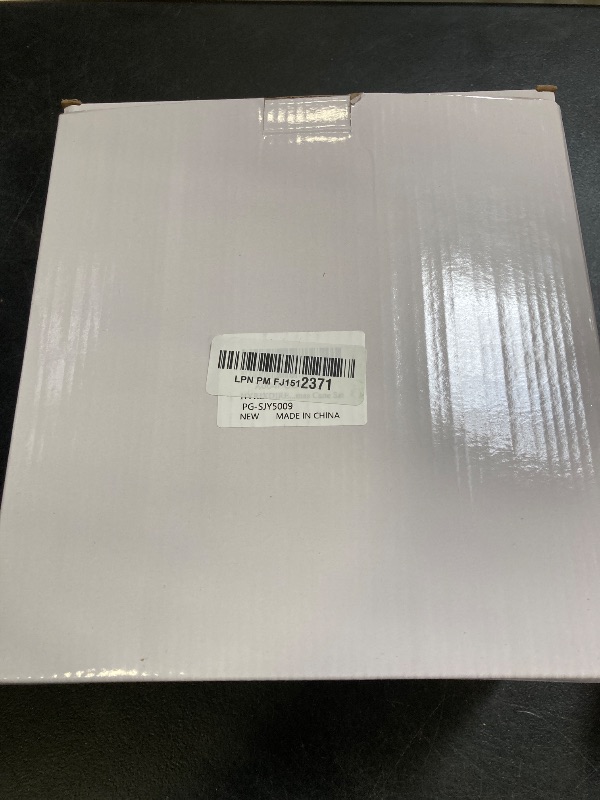 Photo 1 of 8 FT Christmas Inflatable Decorations Candy Cane with Santa Claus Snowman Penguin Christmas Inflatables with Led Lights for Holiday Yard Décor Xmas Indoor Outdoor Yard Decorations