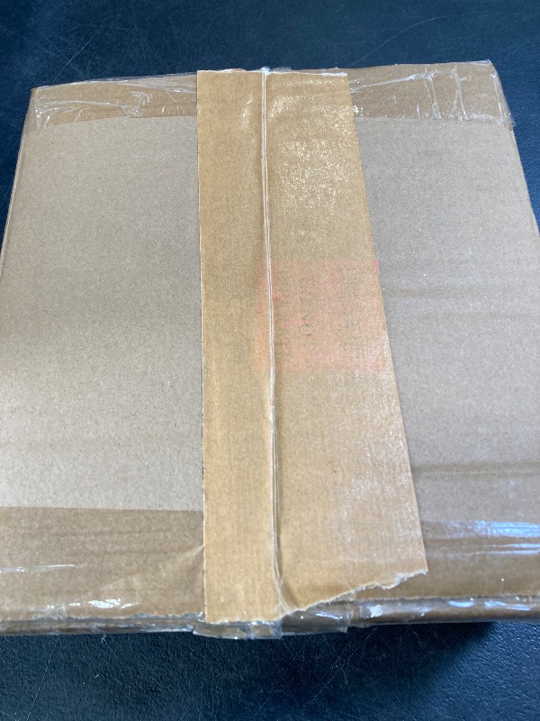 Photo 1 of 12 OZ Coffee Mugs Set of 4, Modern Ceramic Coffee Mugs Set with handle for Tea/Latte/Cappuccino/Milk/Cocoa.