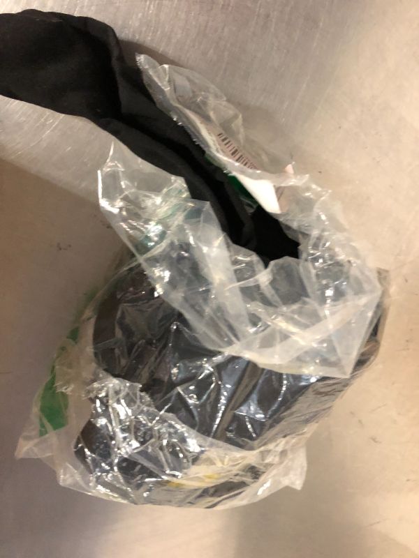 Photo 1 of 20-30mmHg Compression Pantyhose for Women, Medical Compression Stockings, High Waist Opaque Compression Tights for Lymphadema Edema, Swelling, Varicose Veins, Support Hose for Teacher Doctor (L)