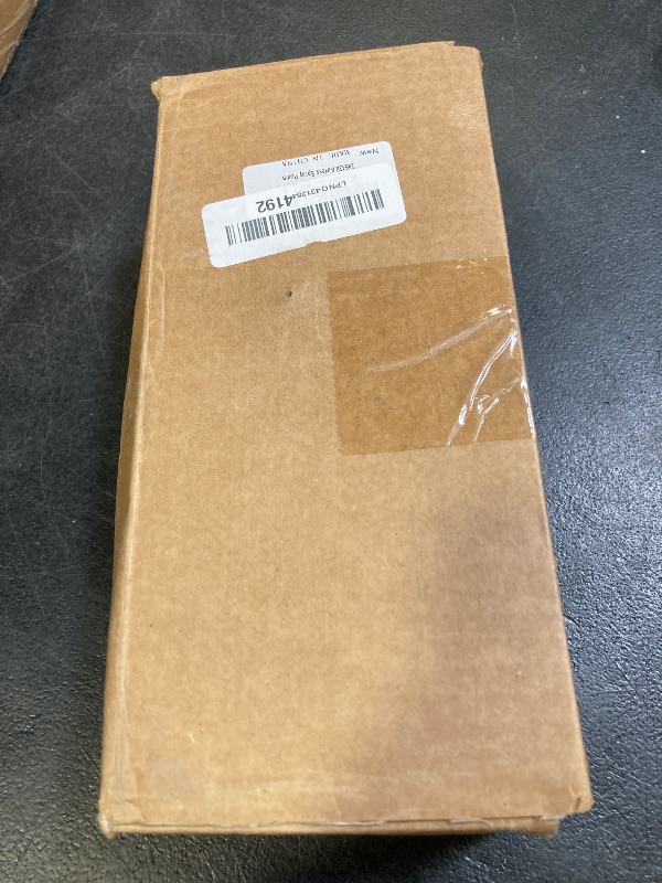 Photo 1 of 246428 Airless Paint Sprayer Pump Parts Compatible with Graco Nova, Ultra, and Max II Series sprayers, Including Models 390, 395, 490, 495, 595, and Line Lazer 3400 Sprayer Accessories Silver