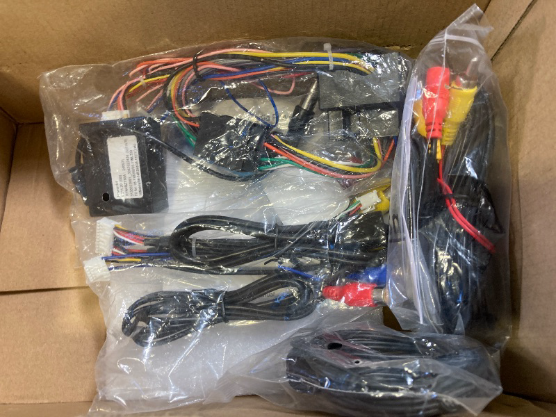 Photo 1 of 2G+32G Android 13 Car Stereo for Mercedes Benz W169 W245 W639 W906 Vito Viano B200 Sprinter Car Play Android Auto 7”IPS Touchscreen Bluetooth GPS Navigation Mirror Link WIFI FM/RDS USB SWC+Camera Mic