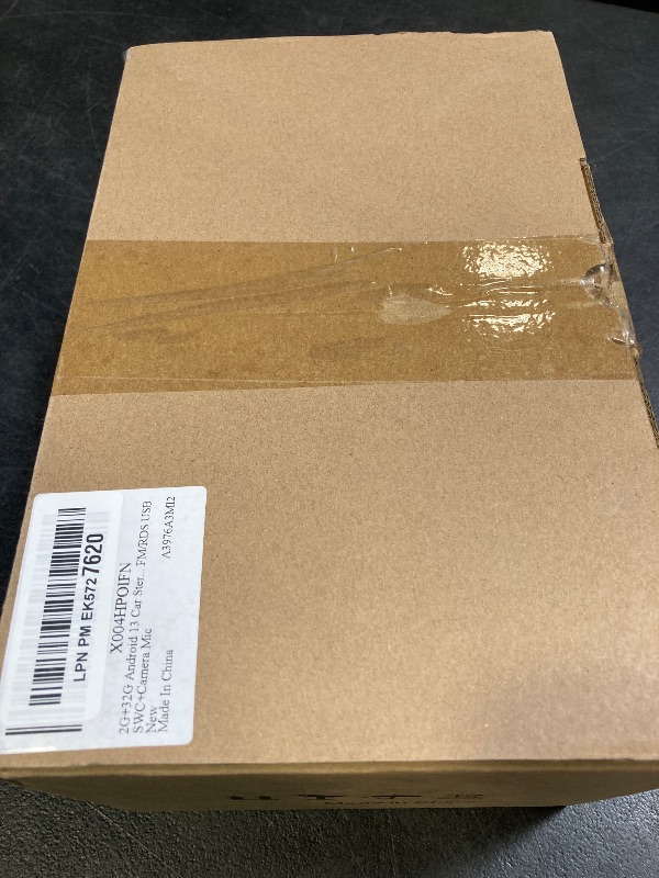 Photo 1 of 2G+32G Android 13 Car Stereo for Mercedes Benz W169 W245 W639 W906 Vito Viano B200 Sprinter Car Play Android Auto 7”IPS Touchscreen Bluetooth GPS Navigation Mirror Link WIFI FM/RDS USB SWC+Camera Mic