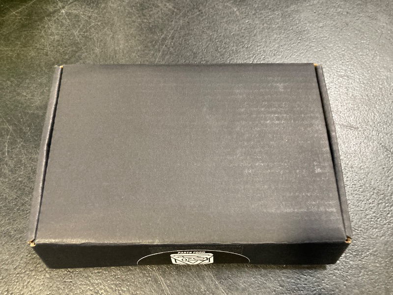 Photo 1 of V-LUX AUTO for Ford F-150 (Including Raptor, Tremor and Lightning) Lug Nut Covers - 24 Glossy Grey Wheel Nut Caps