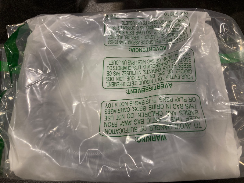 Photo 1 of Highwings 4K Fiber Optic HDMI Cable 45FT Long - Unidirectional 4K HDR Braided HDMI Cord, 18Gbps High Speed with Ethernet/ARC, 3D, HDCP 2.2, ARC, Compatible for PS-5/4/3/4K HDTV/Streaming Media