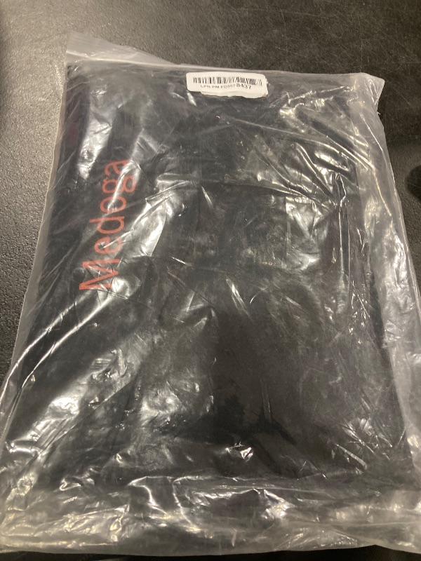 Photo 1 of 104Pcs Rotary Cutters, Rotary Cutter Set with Cutting Mat, Patchwork Ruler, Carving Knife, Rotary Cutter Kit for Sewing and Quilting