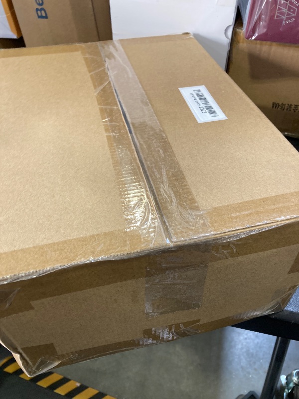 Photo 1 of 2025 New 2 Pack Solar Outdoor Wall Lights for Fence Front Door Waterproof Dusk to Dawn Motion Sensor LED Sconce with 3 Modes,3000K E26 Bulb Included,Exterior Porch Lamps Wall Mount Patio Decorative