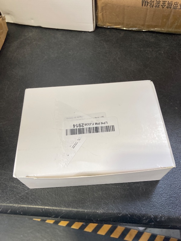 Photo 1 of 6 Pcs 2" Letter Silicone Personalized Ice Cube Mold,Personalized Ice Mold with 2mm Depth,Create Unique Whiskey Ice Cubes in Style with our Customizable Ice Mold (Letter K)