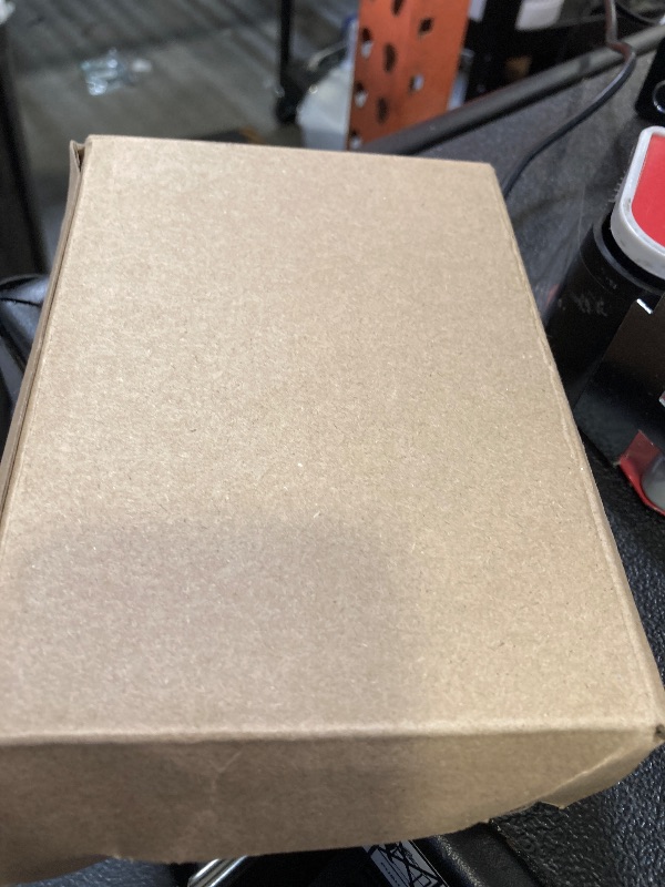 Photo 1 of 5Pcs Transparent Condensation Collector Cups for Rice Cookers Efficient Water Storage Replacement Parts Easy to Clean Plastic Condensation Collectors