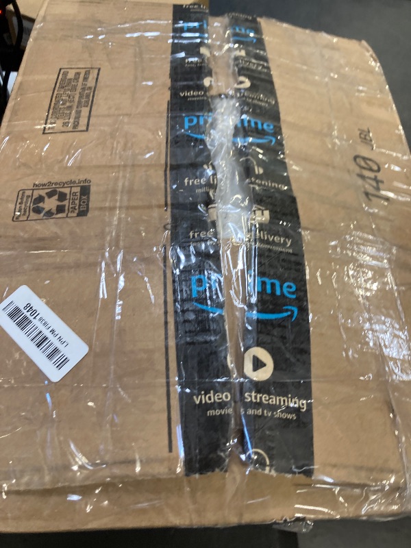 Photo 1 of 5x7 Area Rugs for Living Room: Washable Vintage Floral Rug Soft Non-Slip Rugs Stain Resistant Boho Print Pattern Medallion Indoor Carpet for Bedroom Nursery Dining Room Office (Blue Grey, 5'x7')