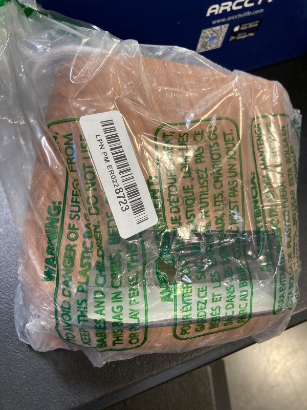 Photo 1 of 2-in-1 Ultrasonic Aromatherapy Diffuser: Upgrade Essential Oil Diffuser & Himalayan Salt Lamp, Quiet Scent Diffusers for Home with Cool Mist and Timer Settings