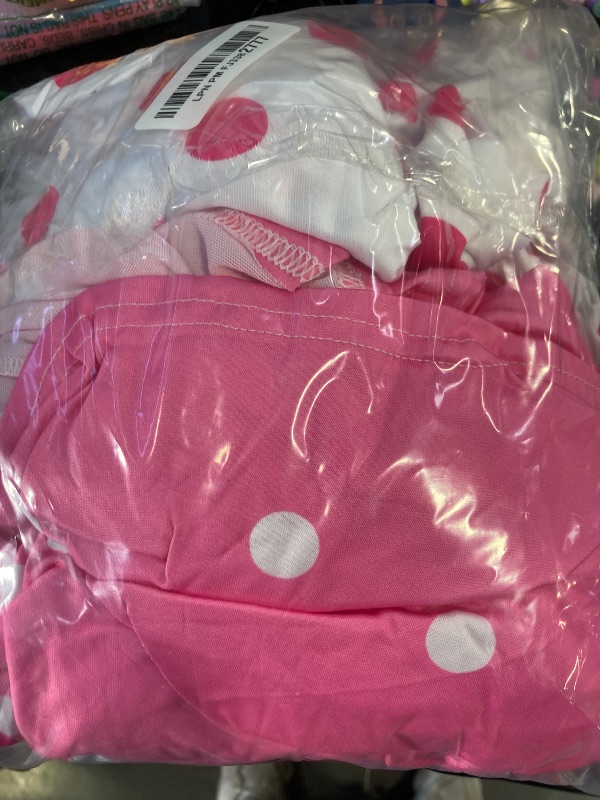 Photo 1 of 3Pcs Pink Arch Backdrop Cover Pink Stretchy Arch Backdrop Stand Cover Cartoon Cat Bow Spandex 4ft 5ft 6ft Background Covers Cute Spot Photos Prop Covers for Wedding Bridal Baby Shower Photo Decoration