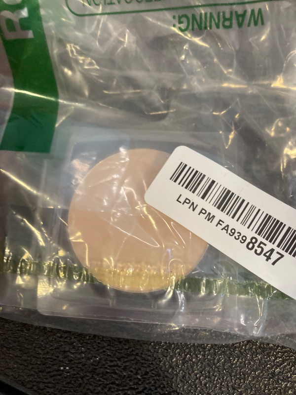 Photo 1 of Estée Lauder Double Wear 12-Hour Stay-in-Place Matte Powder Foundation Refill | Controls Oil & Shine, 0.39 Ounce, 2N1 Desert Beige