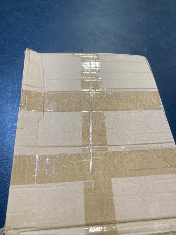 Photo 1 of 2Pcs DW7351 13" Planer Folding Table Accessory Provides Additional 9 inch Support on Each Side of the DW735 Planer Compatible with DeWALT DW735